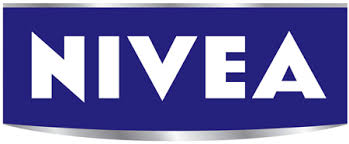 Nivea